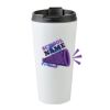 ACPL - 16oz Stainless Steel Tumbler Thumbnail