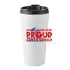 ACPL - 16oz Stainless Steel Tumbler Thumbnail