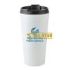 ACPL - 16oz Stainless Steel Tumbler Thumbnail
