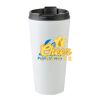 ACPL - 16oz Stainless Steel Tumbler Thumbnail