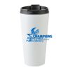 ACPL - 16oz Stainless Steel Tumbler Thumbnail