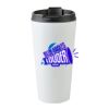 ACPL - 16oz Stainless Steel Tumbler Thumbnail