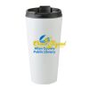 ACPL - 16oz Stainless Steel Tumbler Thumbnail