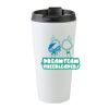 ACPL - 16oz Stainless Steel Tumbler Thumbnail