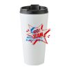 ACPL - 16oz Stainless Steel Tumbler Thumbnail
