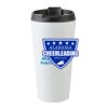 ACPL - 16oz Stainless Steel Tumbler Thumbnail