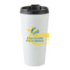 ACPL - 16oz Stainless Steel Tumbler Thumbnail