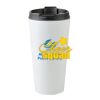 ACPL - 16oz Stainless Steel Tumbler Thumbnail