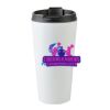 ACPL - 16oz Stainless Steel Tumbler Thumbnail
