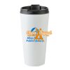ACPL - 16oz Stainless Steel Tumbler Thumbnail