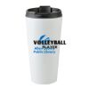 ACPL - 16oz Stainless Steel Tumbler Thumbnail