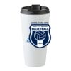 ACPL - 16oz Stainless Steel Tumbler Thumbnail