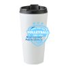 ACPL - 16oz Stainless Steel Tumbler Thumbnail