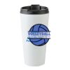 ACPL - 16oz Stainless Steel Tumbler Thumbnail