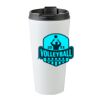 ACPL - 16oz Stainless Steel Tumbler Thumbnail