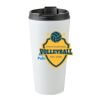 ACPL - 16oz Stainless Steel Tumbler Thumbnail