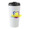 ACPL - 16oz Stainless Steel Tumbler Thumbnail