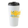 ACPL - 16oz Stainless Steel Tumbler Thumbnail