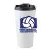 ACPL - 16oz Stainless Steel Tumbler Thumbnail