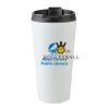 ACPL - 16oz Stainless Steel Tumbler Thumbnail