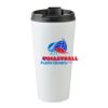ACPL - 16oz Stainless Steel Tumbler Thumbnail