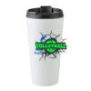 ACPL - 16oz Stainless Steel Tumbler Thumbnail