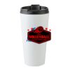 ACPL - 16oz Stainless Steel Tumbler Thumbnail