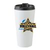 ACPL - 16oz Stainless Steel Tumbler Thumbnail