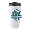 ACPL - 16oz Stainless Steel Tumbler Thumbnail
