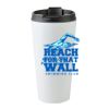 ACPL - 16oz Stainless Steel Tumbler Thumbnail