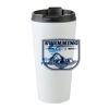 ACPL - 16oz Stainless Steel Tumbler Thumbnail