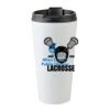 ACPL - 16oz Stainless Steel Tumbler Thumbnail