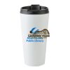 ACPL - 16oz Stainless Steel Tumbler Thumbnail