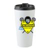 ACPL - 16oz Stainless Steel Tumbler Thumbnail