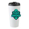 ACPL - 16oz Stainless Steel Tumbler Thumbnail