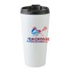 ACPL - 16oz Stainless Steel Tumbler Thumbnail