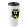 ACPL - 16oz Stainless Steel Tumbler Thumbnail