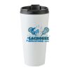 ACPL - 16oz Stainless Steel Tumbler Thumbnail