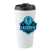 ACPL - 16oz Stainless Steel Tumbler Thumbnail