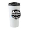 ACPL - 16oz Stainless Steel Tumbler Thumbnail