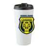 ACPL - 16oz Stainless Steel Tumbler Thumbnail