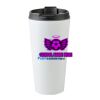 ACPL - 16oz Stainless Steel Tumbler Thumbnail