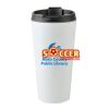 ACPL - 16oz Stainless Steel Tumbler Thumbnail