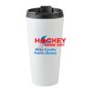 ACPL - 16oz Stainless Steel Tumbler Thumbnail