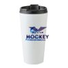 ACPL - 16oz Stainless Steel Tumbler Thumbnail