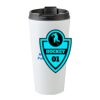 ACPL - 16oz Stainless Steel Tumbler Thumbnail