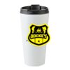 ACPL - 16oz Stainless Steel Tumbler Thumbnail