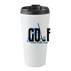 ACPL - 16oz Stainless Steel Tumbler Thumbnail