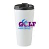 ACPL - 16oz Stainless Steel Tumbler Thumbnail