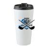 ACPL - 16oz Stainless Steel Tumbler Thumbnail